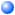 bluebtn.jpg (3568 bytes)